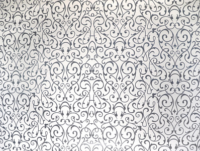 Обои Elysium Серия Дольче Е602707